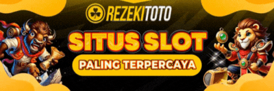 Rezekitoto